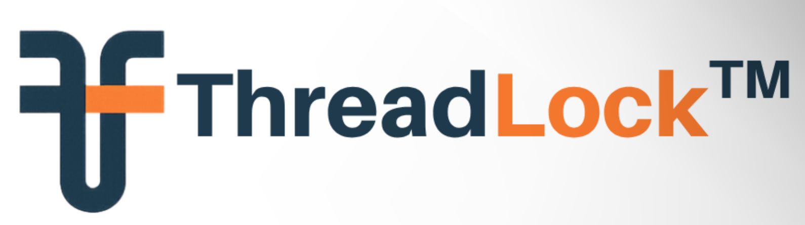 ThreadLock